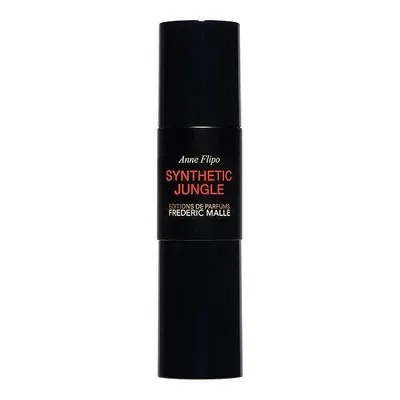 Obrázek produktu pro Synthetic Jungle Frederic Malle 30 ml