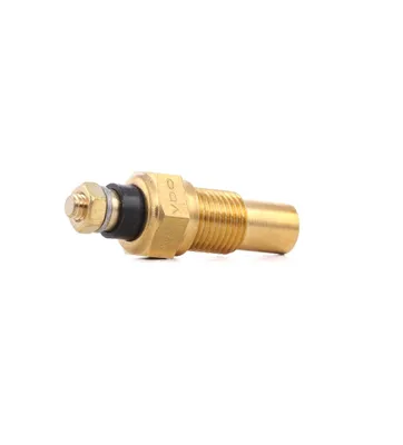 Produktbild von VDO Außentemperatursensor 323-801-008-002D