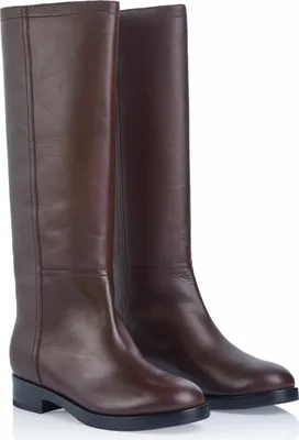 Produktbild von Pollini Stiefel & Stiefeletten für Damen