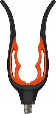 Zdjęcie produktu dla Podpórka do wędki Cormoran Longnose Feeder