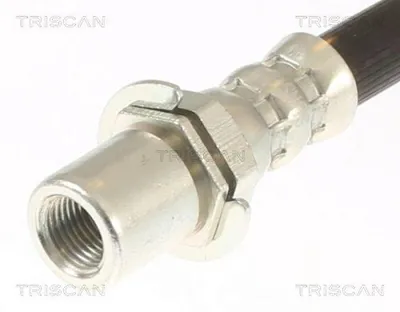 Produktbild von TRISCAN Bremsschlauch Links Rechts Vorne 8150 13107