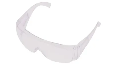 Produktbild von ENERGY Schutzbrille NE00648 57g