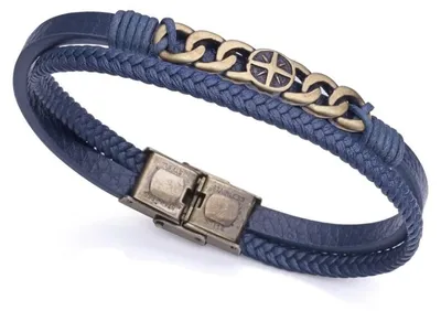 Zdjęcie produktu dla VICEROY Bransoletki 1483P01013