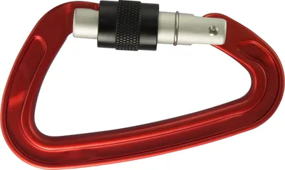 Immagine prodotto di STUBAI Atomy 2.0 rosso