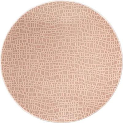 Produktbild von Seltmann Weiden L Fashion posh rose Frühstücksteller rund 22,5 cm