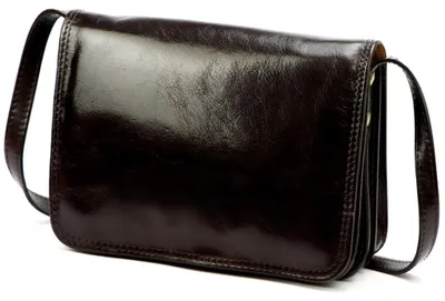 Produktbild von Handtaschen Florence greg60410