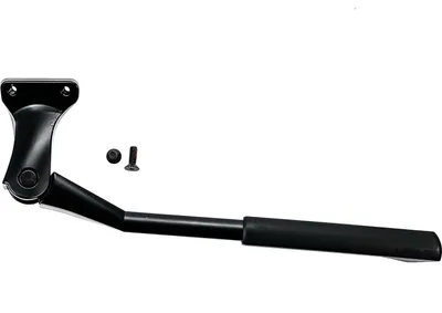 Produktbild von URSUS Fahrrad Hinterbauständer Mooi Rear verstellbar für 26-28 Zoll