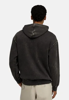 Produktbild von Puma Kapuzensweatshirt Essentials Elevated Hoodie
