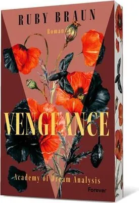 Produktbild von Vengeance