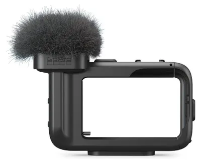 Produktbild von GoPro Media Mod (Mission 1)