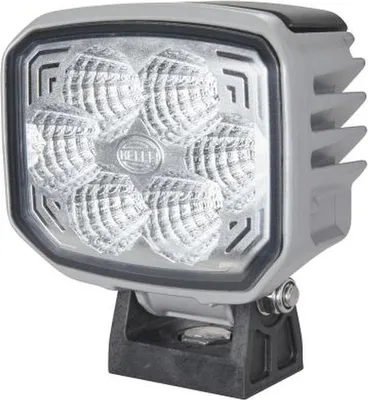 Productafbeelding van Werkverlichting 24 V, 28 W, LED, 6.500 K, 1.850 lm, HELLA, universeel inzetbaar