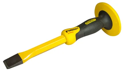 Image de Burin a froid 25mm x 305mm FATMAX - 4-18-332