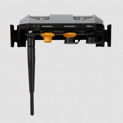 Image de Simrad GoFree WIFI-1 module WiFi pour MFD NSS/NSO