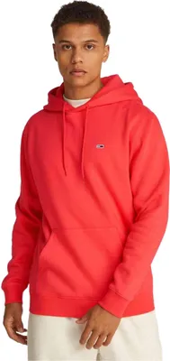 Immagine prodotto di Felpa con cappuccio Tommy Hilfiger DM0DM20742SN6 da Unisex