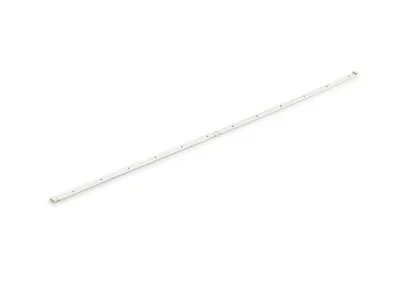 Immagine prodotto di Strisce flessibili LUMICA Fakto LED lunghezza 600 mm, 3,0 W