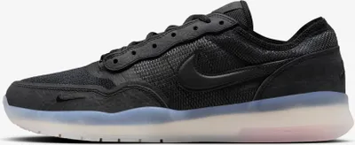 Obrázek produktu pro Tenisky Nike SB PS8 "Black Clear", černé, velikost: 44