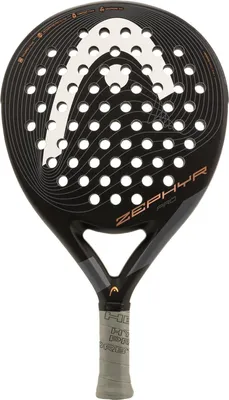Immagine prodotto di Testa - Zephyr Pro 2022