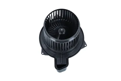 Produktbild von NRF 34428 Gebläsemotor Innenraumgebläse für FIAT 500 (312) 500 C (312) für ABARTH 500 / 595 / 695 Schrägheck (312) für LANCIA Ypsilon (312)