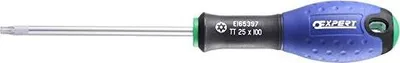 Image de Tournevis Tt20x100 E165396
