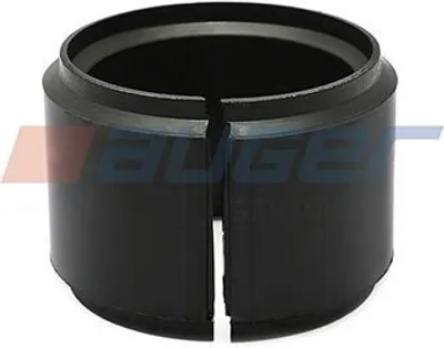 Immagine prodotto di Cuscinetto Stabilisatore Auger Cuscinetto In Gomma 64Mm 51848