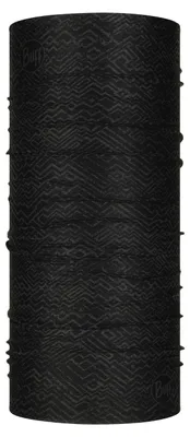BUFF CoolNet UV+® Insect Shield® in schwarz