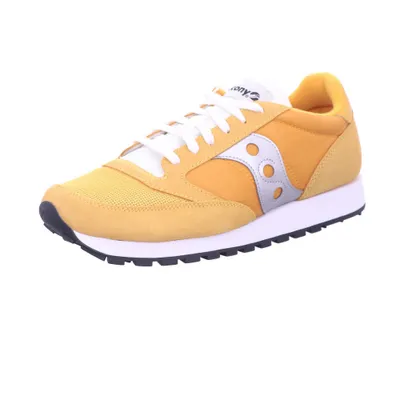 Obrázek produktu pro Tenisky Saucony S70368-149, S70368-149, S70368-149, S70368-149, S70368-149, S70368-149