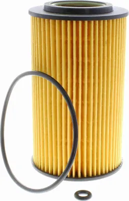 Produktbild von Ölfilter ACKOJA A52-0119 Filtereinsatz für KIA SORENTO I (JC) für HYUNDAI ix55