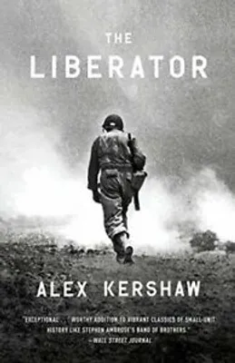 Obrázok produktu pre The Liberator