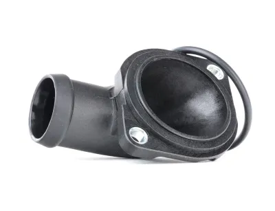 Produktbild von FEBI BILSTEIN 34171 Kühlmittelflansch für VW Transporter IV Bus (70B, 70C, 7DB, 7DK, 70J, 70K, 7DC, 7DJ) Wasserflansch