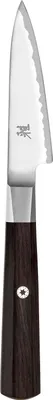 Produktbild von Zwilling Messer 4000FC Kudamono 9 cm