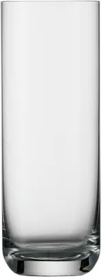 Obrázek produktu pro Sada Stölzle Lausitz, 6 kusů, sklenice CLASSIC, pro drink Campari, čiré sklo, objem 200 ml, kód: 200 00 13 | EAN: 4012632016003