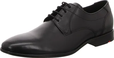Produktbild von Schnürhalbschuh Business (elegant) 27/558/10