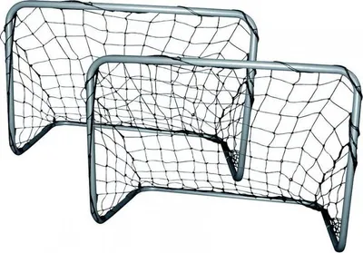 Produktbild von Angel Sports 725004, Kinder, Freistehend, Silber, Metall, 2,3 cm, 12 Jahr(e)
