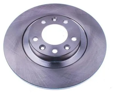 Obrázek produktu pro EBG Brzdové kotouče sada zadní Citroën Peugeot 1609583080
