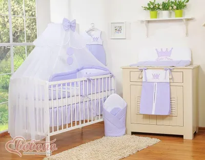 Immagine prodotto di Letto a zanzariera grande - rete per insetti - protezione completa e design elegante