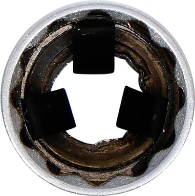 Obrázek produktu pro BGS technic Spark Plug Socket, 302 g