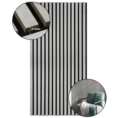 holz panel