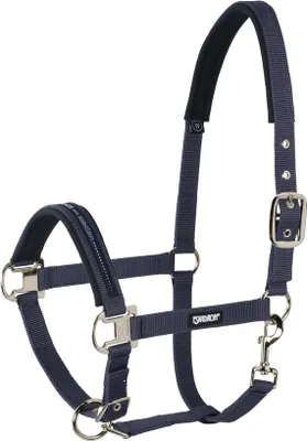 Produktbild von Eskadron Classic Sports Halfter mit Dornschnalle