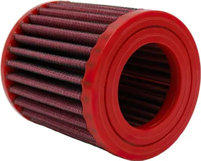 Produktbild von BMC Sportluftfilter für Royal Enfield 350 2022- für Classic 350