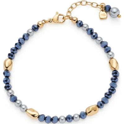 Obrázek produktu pro Leonardo Jewels 025375