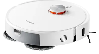 Produktbild von Xiaomi S40 Pro Reinigungsroboter (weiß)