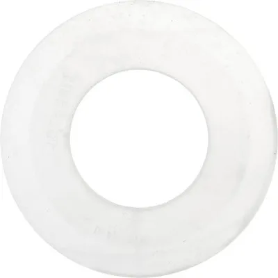Immagine prodotto di Guarnizione per campana di sollevamento Geberit 63/32 mm