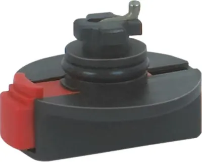 Produktbild von Knebelgriff für Bosch GBH4DSC GBH2-24DSR GBH2-24DS GBH2SR (1612026037)