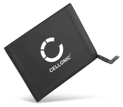 Image de CELLONIC 1x Batterie compatible avec Xiaomi M1902F1A, M1902F1G, BM3L