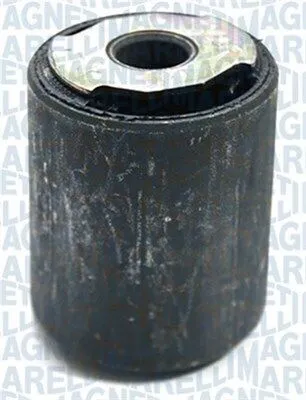 Immagine prodotto di Boccola per balestra MAGNETI MARELLI 030607010684