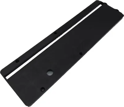 Produktbild von Metabo TISCHEINLAGE, 1381689138