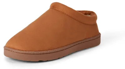 Immagine prodotto di A. Ciabatte unisex per bambini, colore marrone, taglia 32 EU