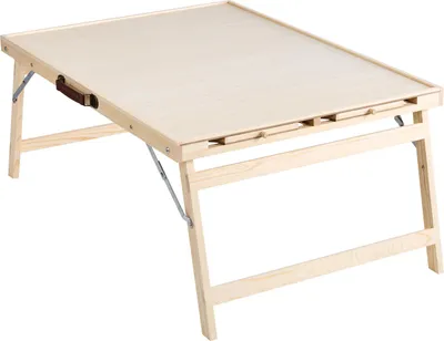Image de SucceBuy Table de puzzle de 1500 pièces avec 4 tiroirs et pieds pliables