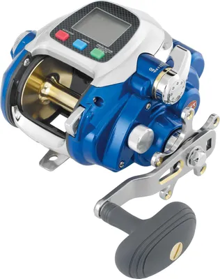 Produktbild von WFT ELECTRA 700 PR HP Super Comfort Multirolle E-Multi