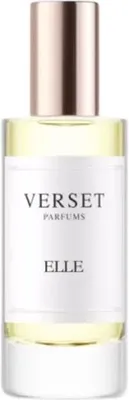 Produktbild von Verset Parfums Elle Parfüm 15 ml
